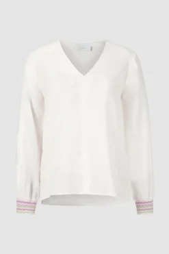 Bluse