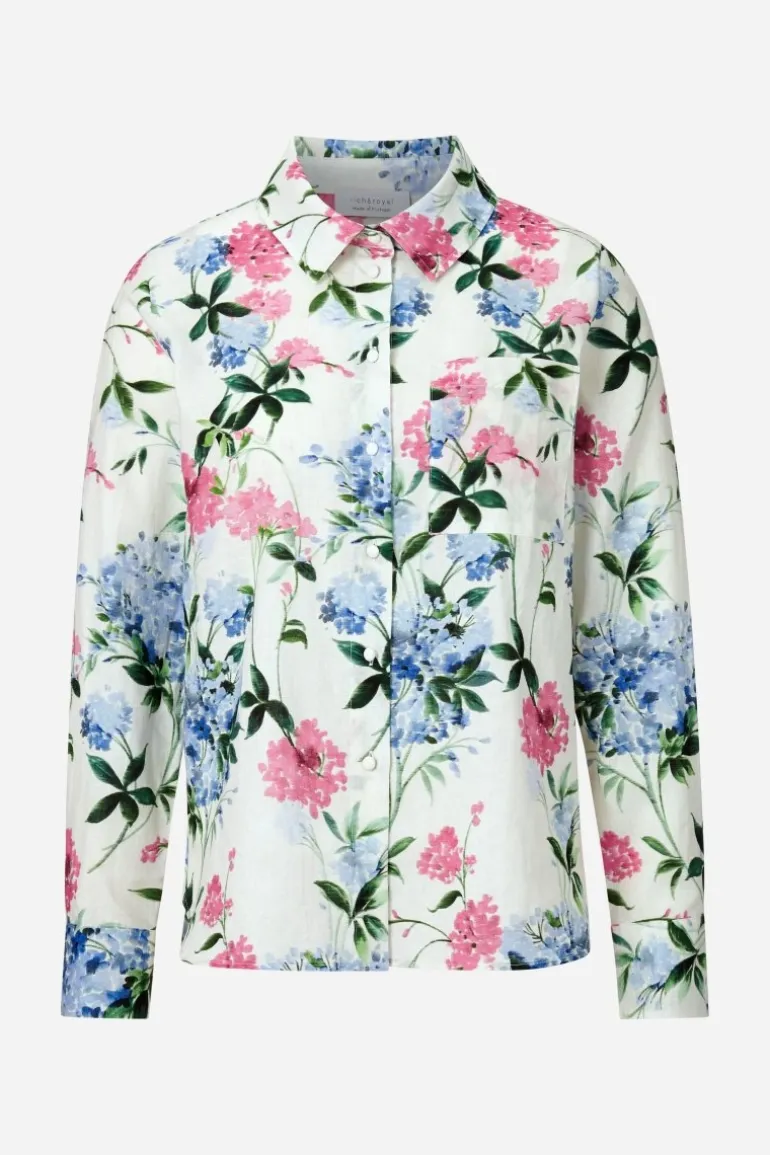 Bluse