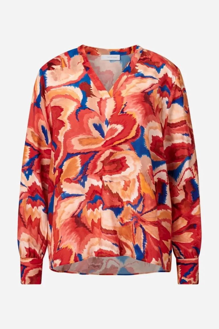 Bluse