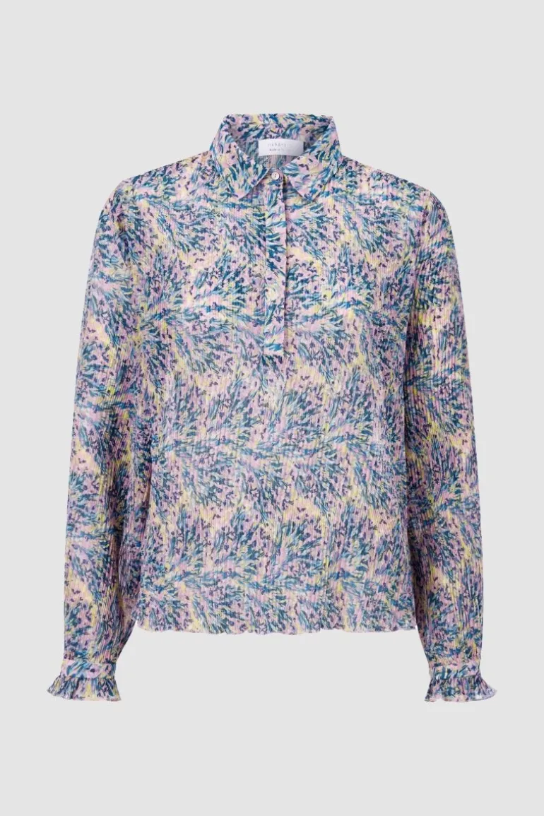 Bluse
