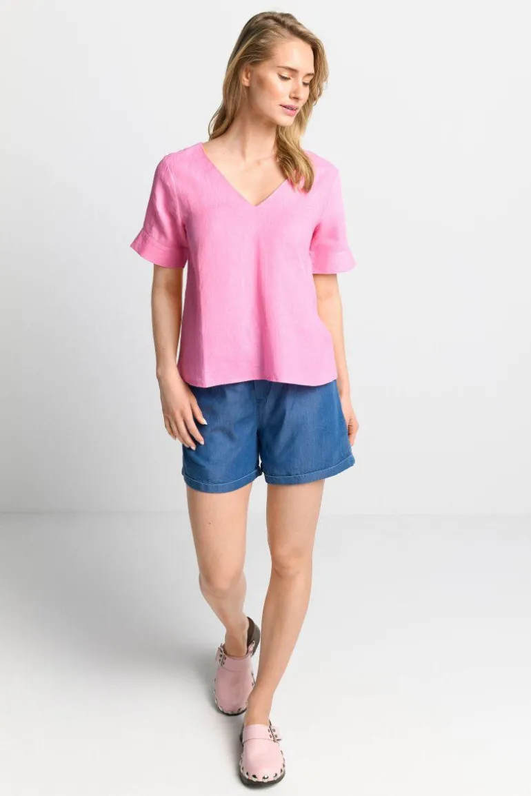 Bluse