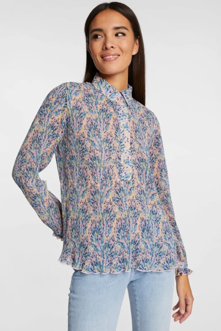 Bluse