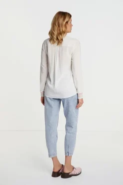 Bluse