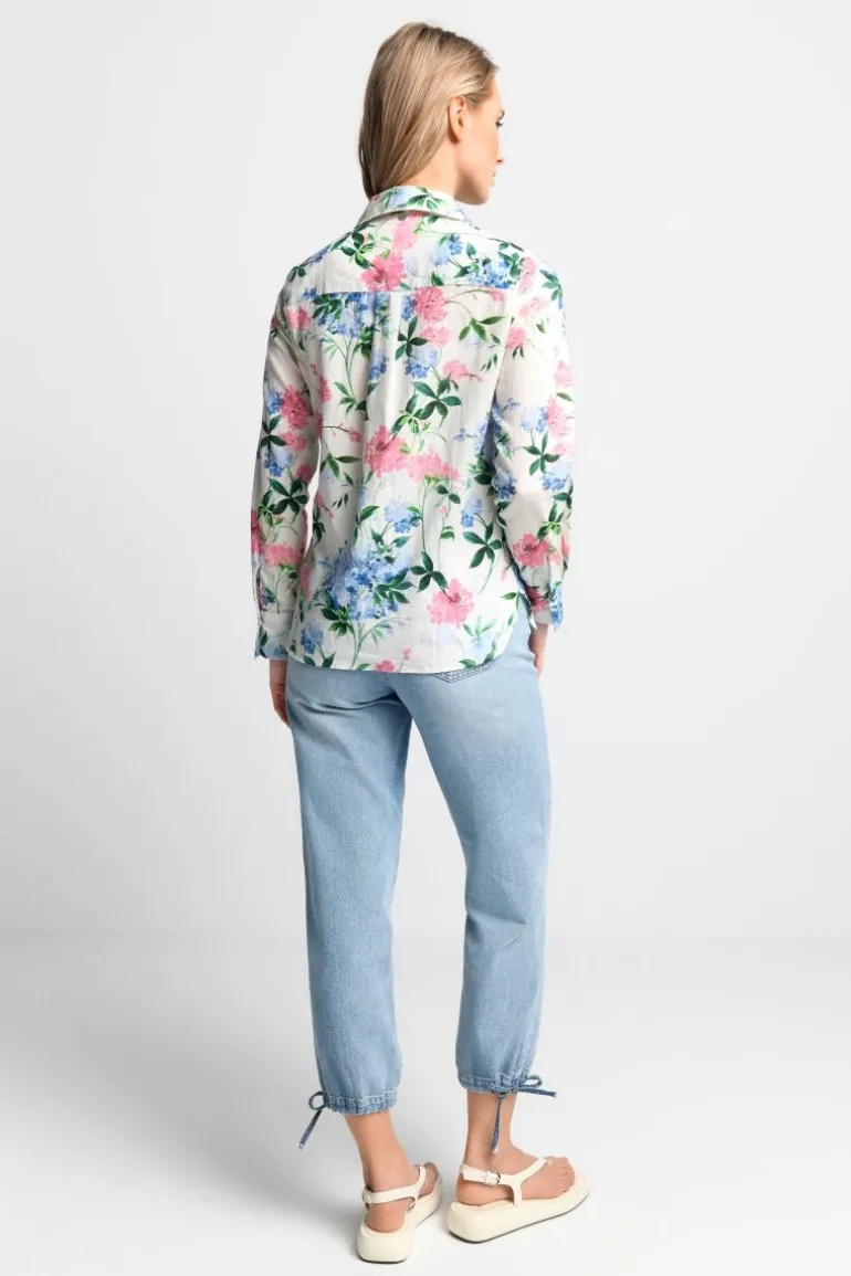 Bluse