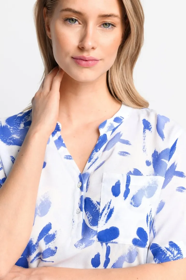 Bluse