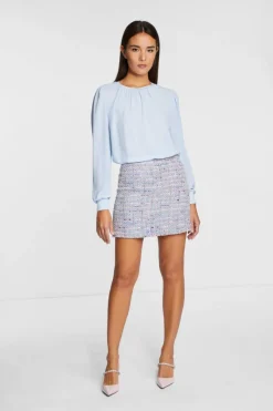 Bluse