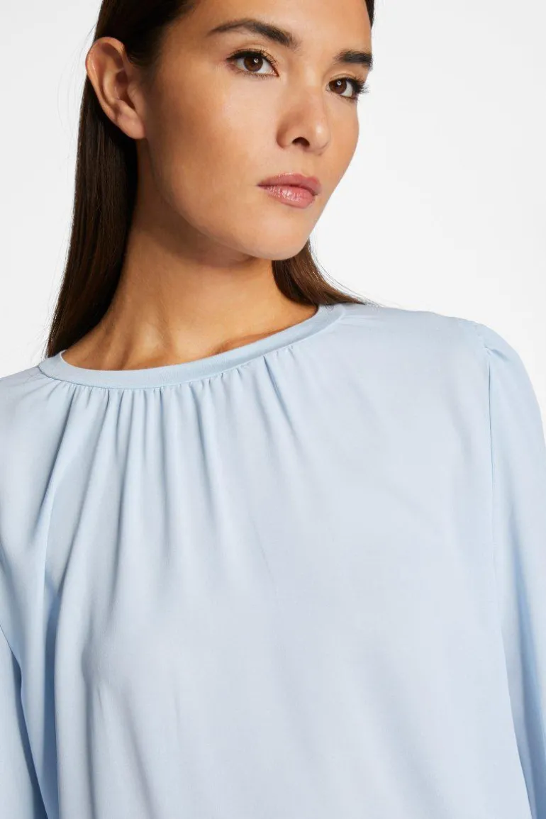 Bluse