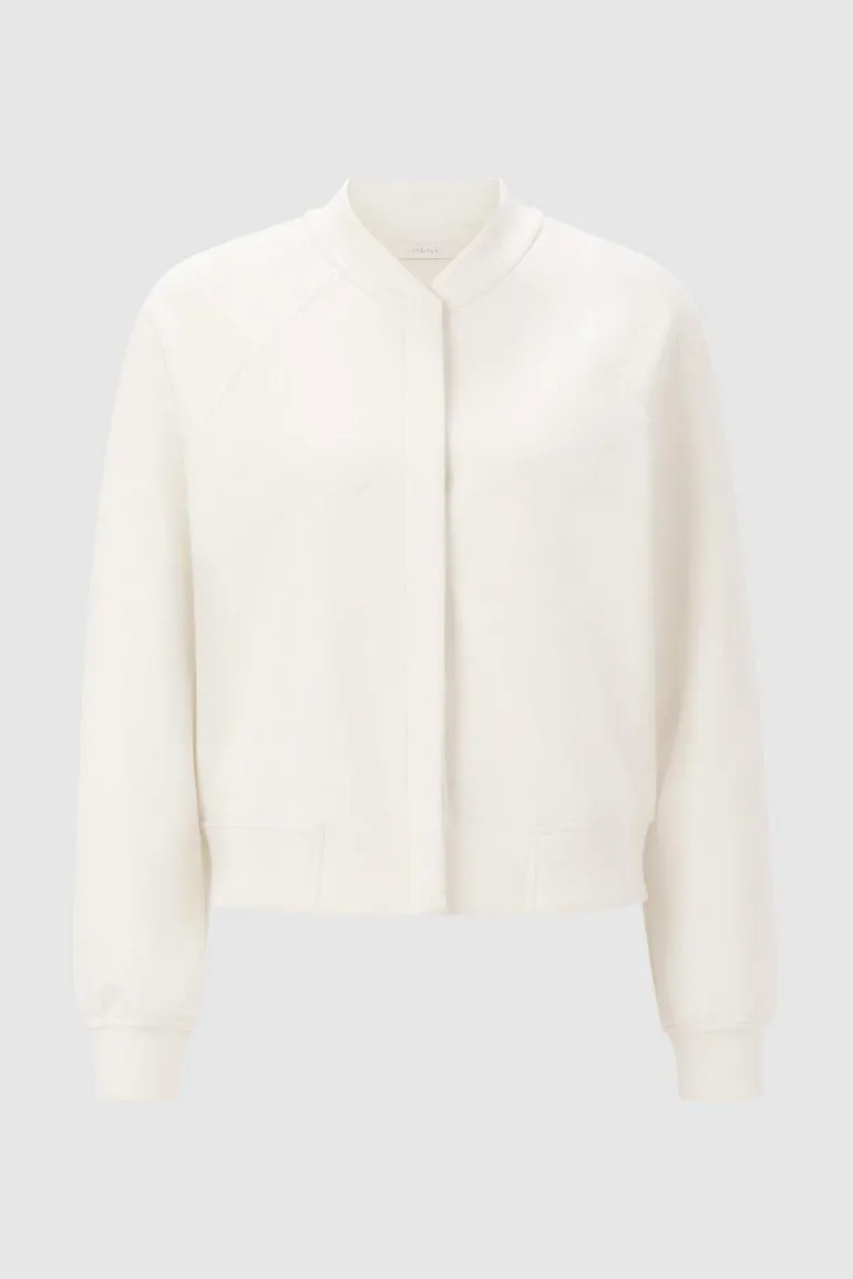 Bomberjacke