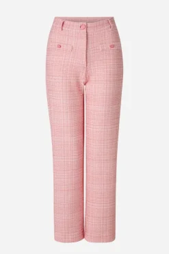 Hose