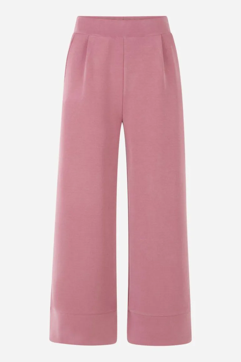Hose
