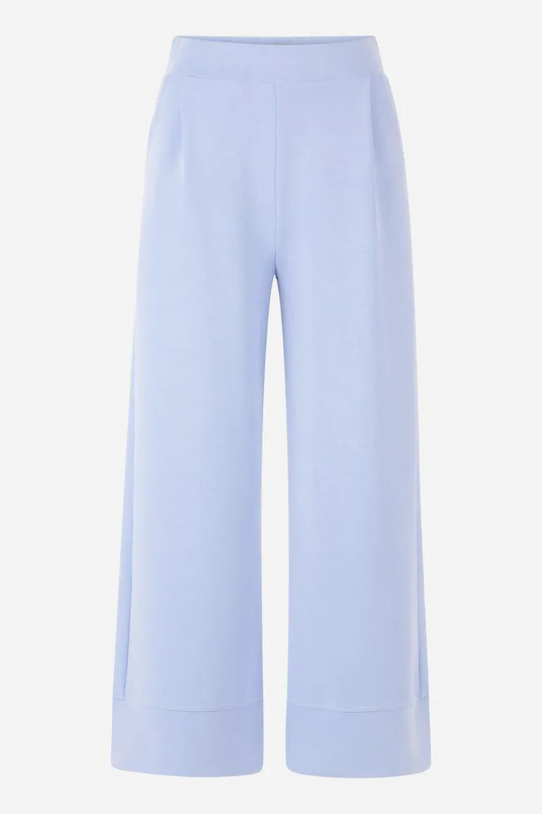 Hose