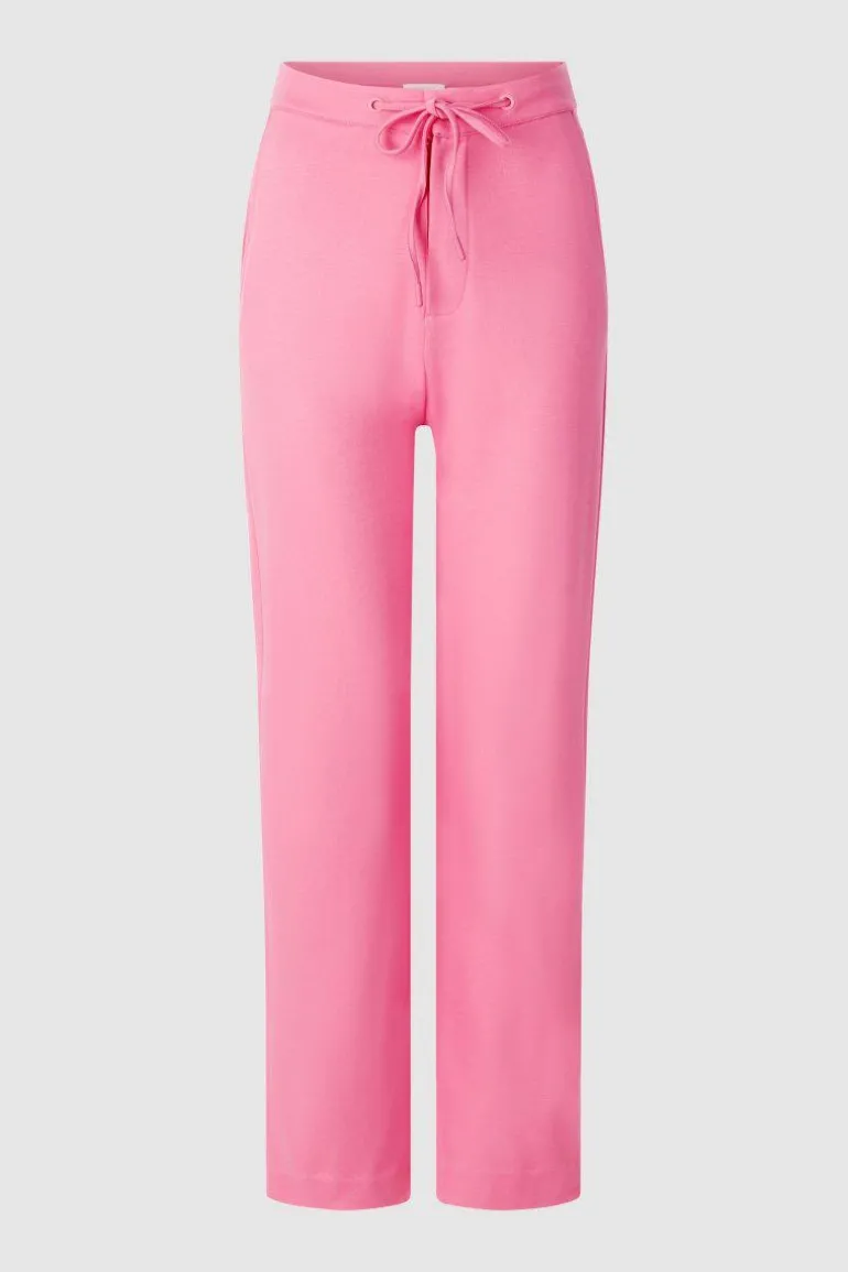 Jersey-Pants