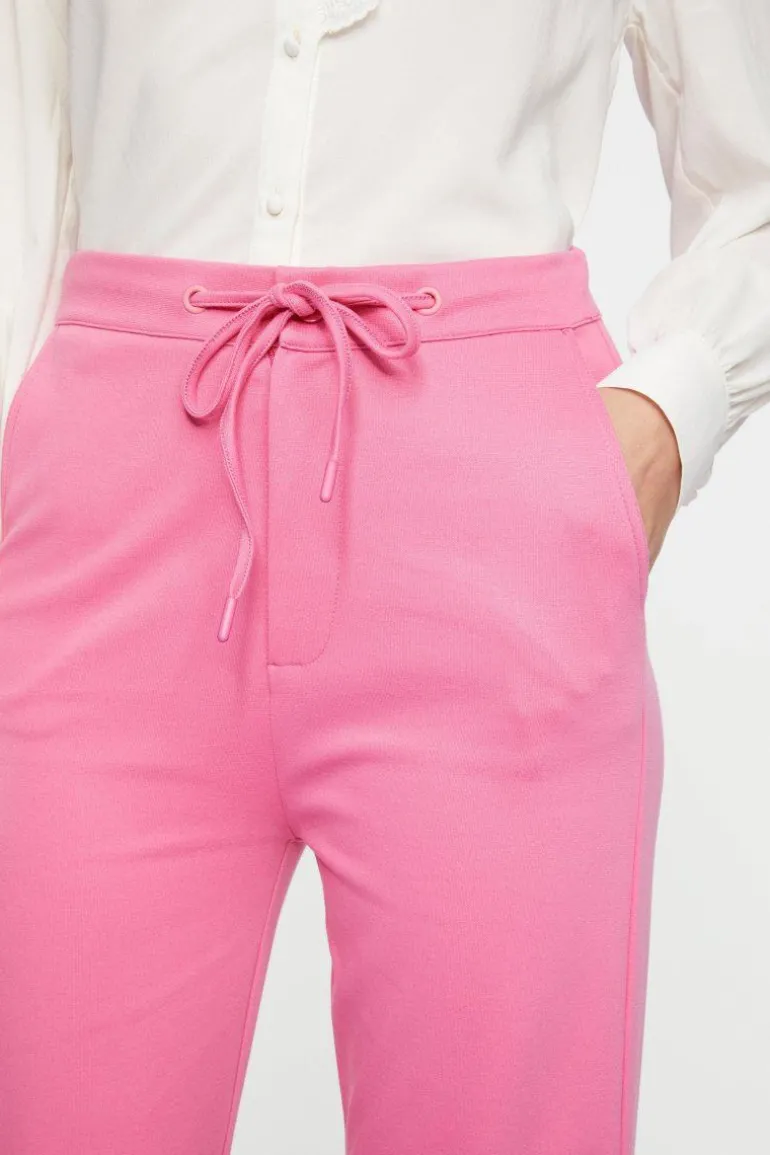 Jersey-Pants