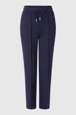 Joggerpants