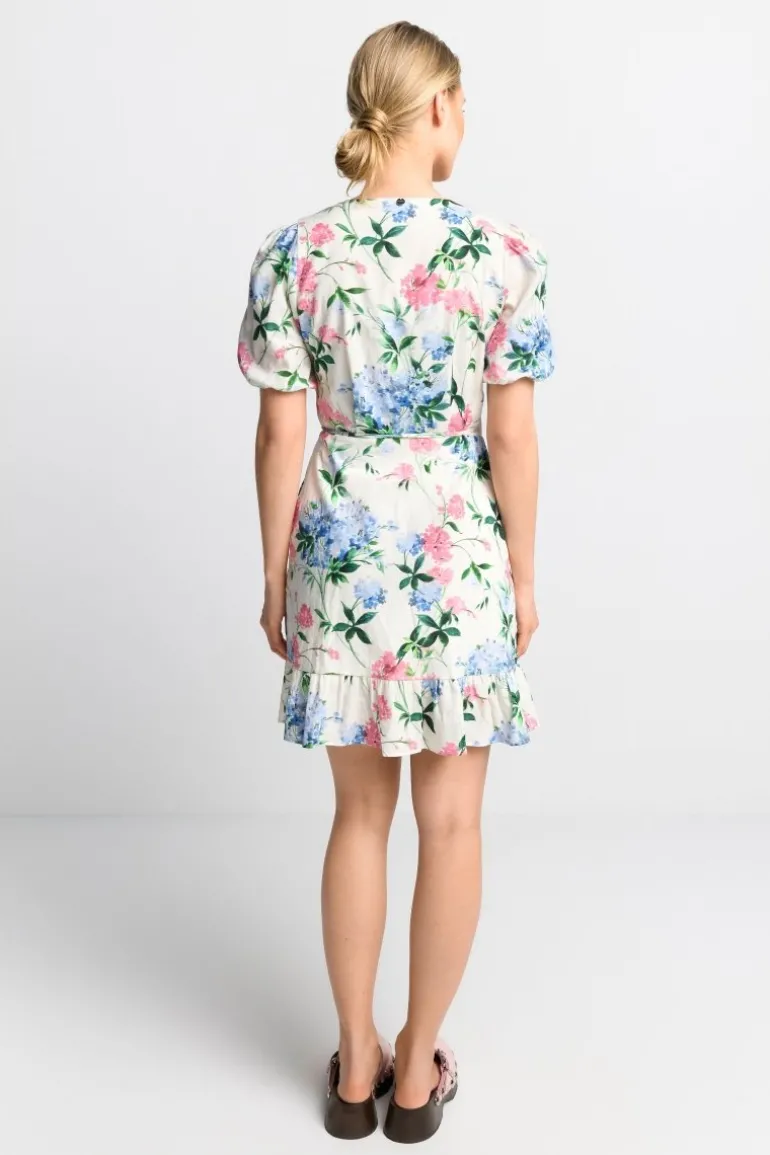 Kleid