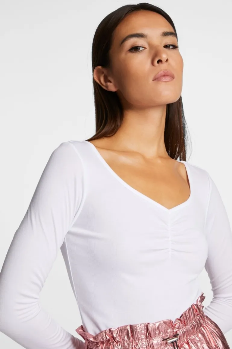 Longsleeve