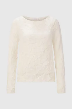 Longsleeve