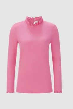 Longsleeve