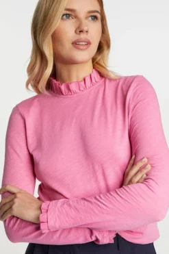 Longsleeve