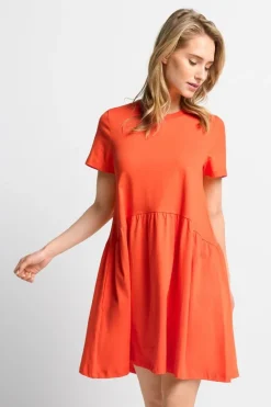 Minikleid