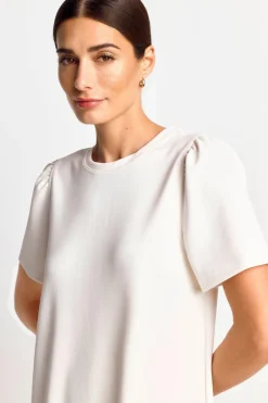 Minikleid
