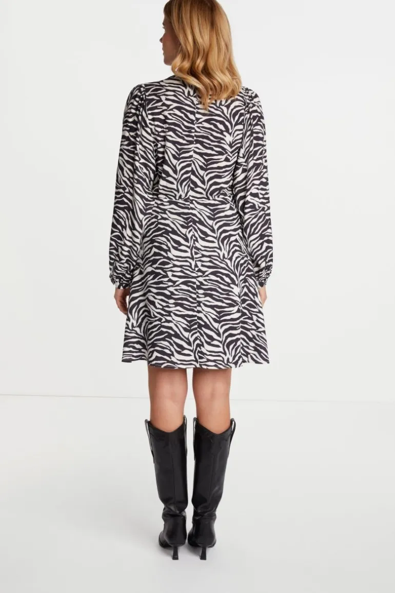 Minikleid