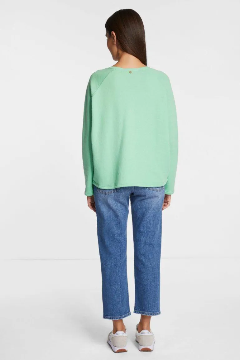 Pullover