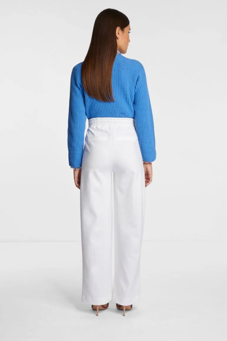 Sweat-Pants
