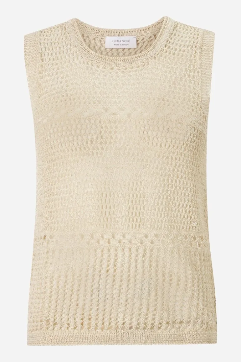 Top