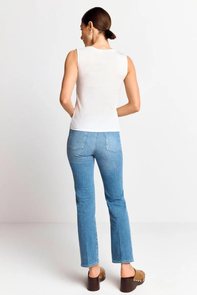 Top