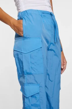 Utility-Pants