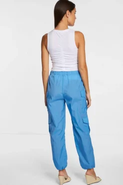 Utility-Pants