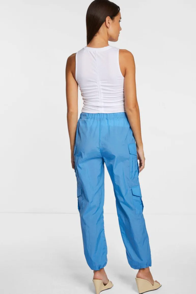Utility-Pants