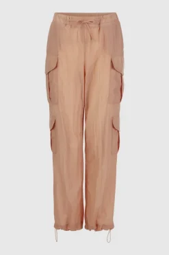 Utility-Pants