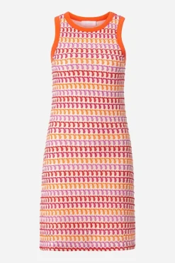Minikleid